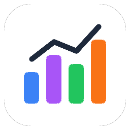 Copilot Cost Lens — AI Usage & Spend Tracker