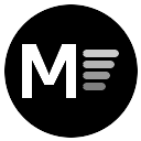 Apple Metal Shading Language